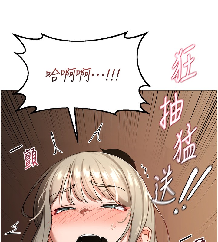 120.jpg