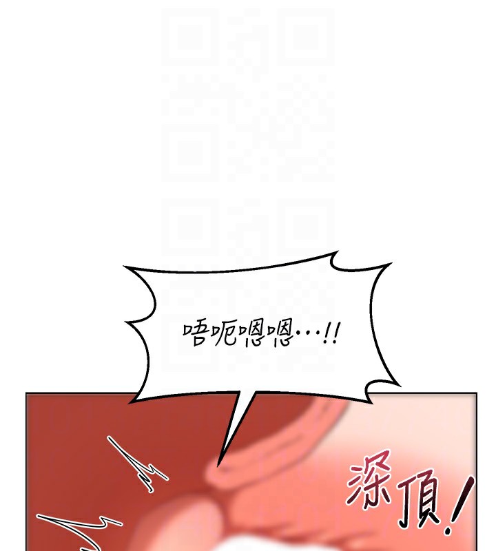 117.jpg