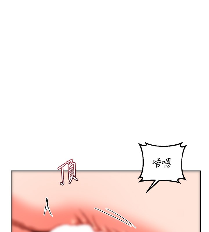 115.jpg