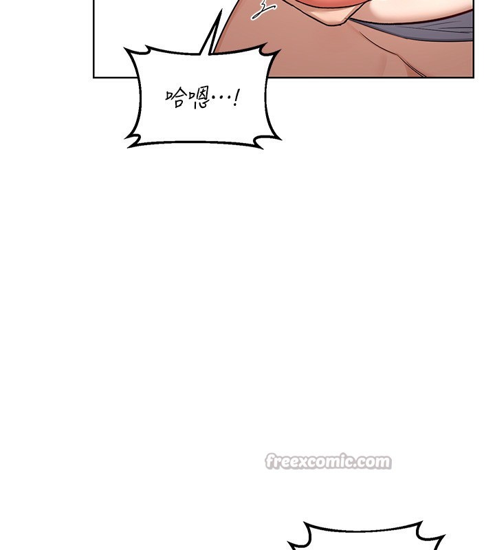126.jpg