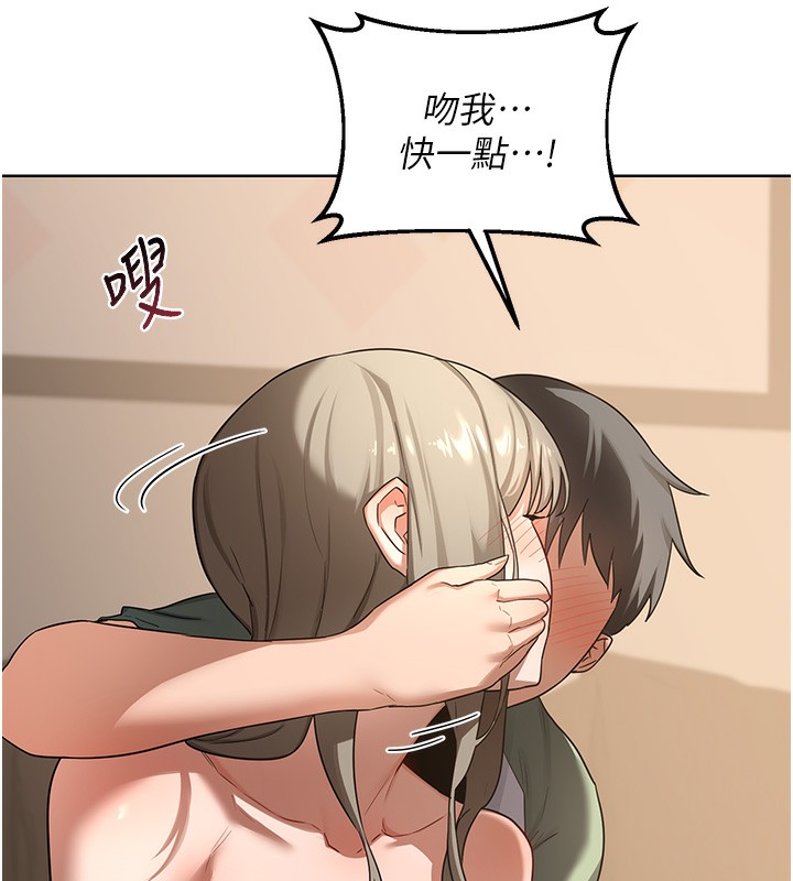 135.jpg