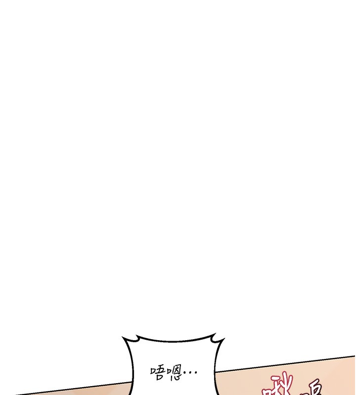 137.jpg
