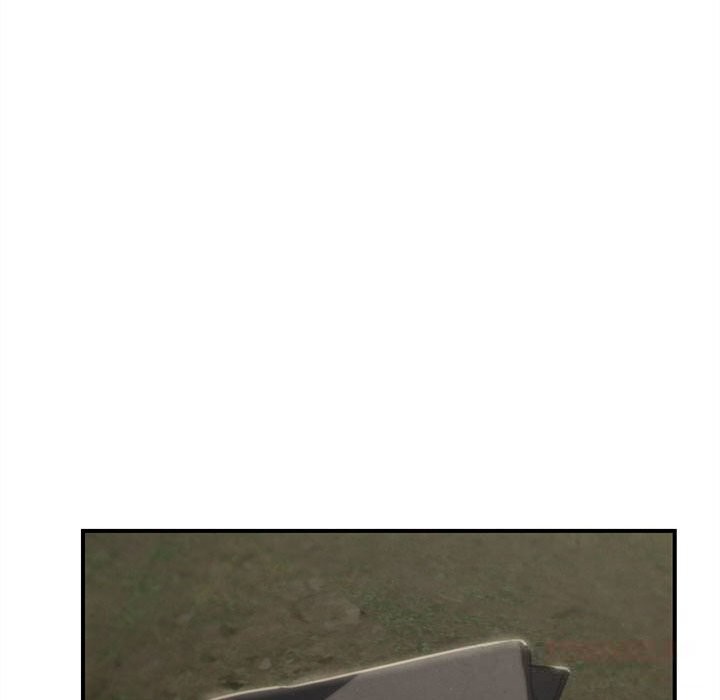 64.jpg