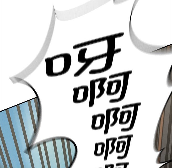 87.jpg