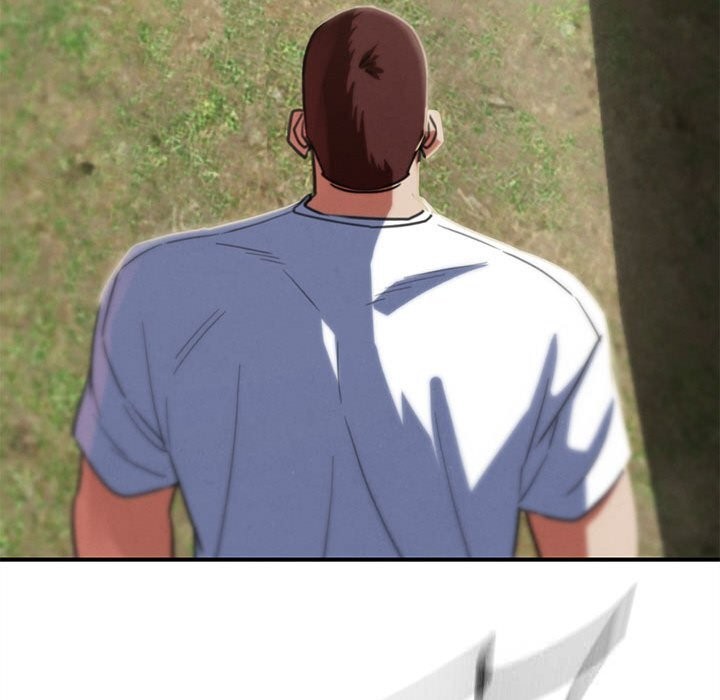 86.jpg