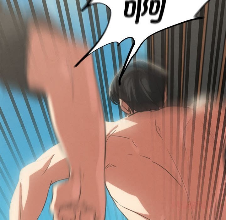 88.jpg
