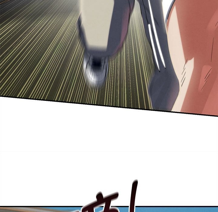 102.jpg
