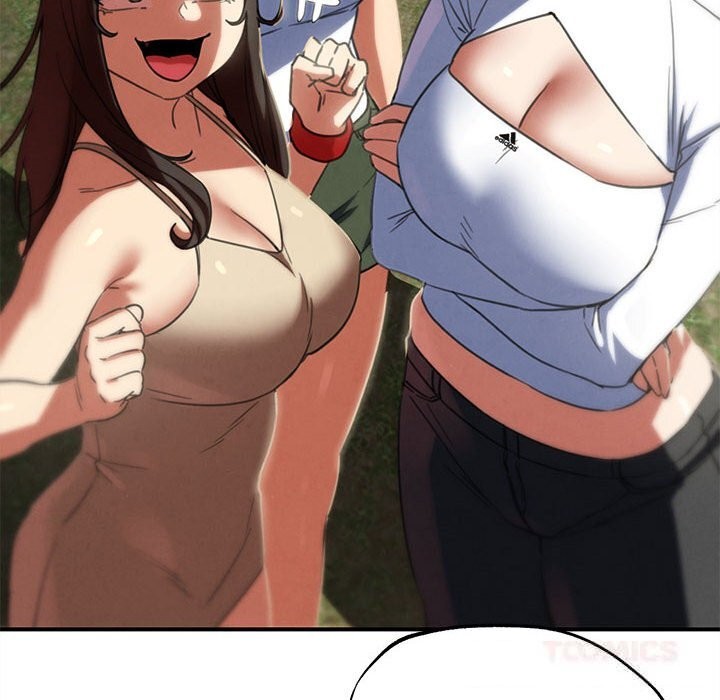 124.jpg