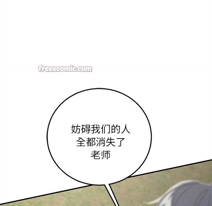 126.jpg
