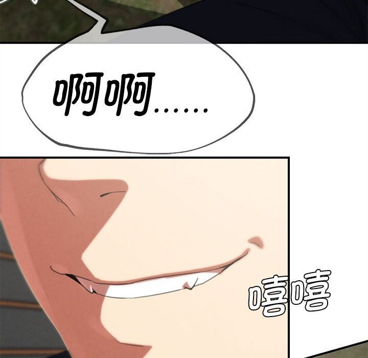 131.jpg