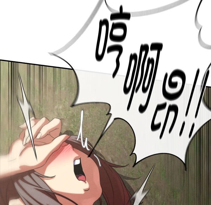 134.jpg
