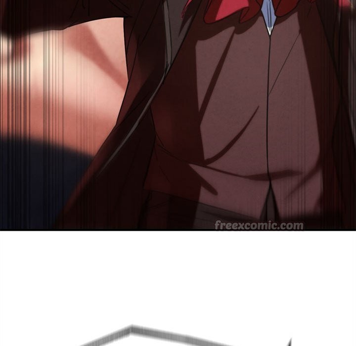 140.jpg