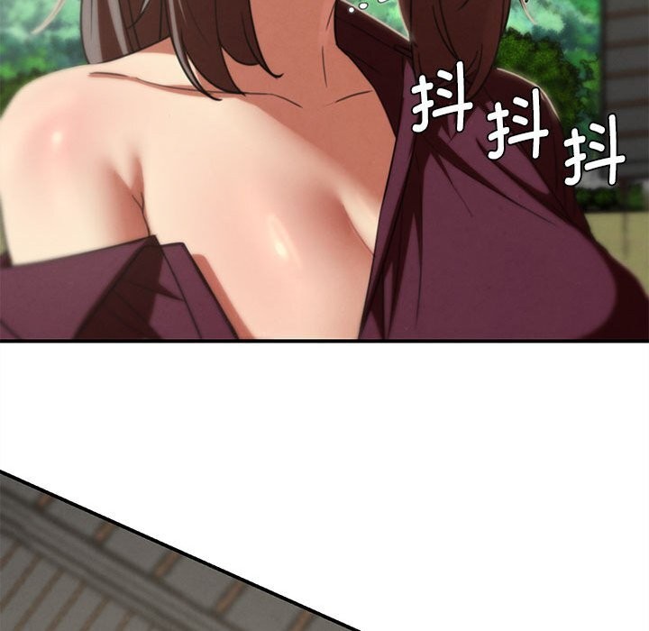 146.jpg