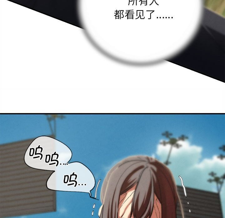 150.jpg