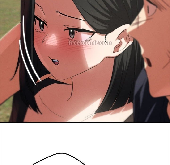 168.jpg