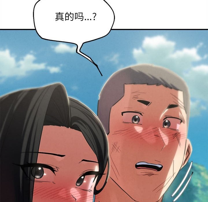 169.jpg