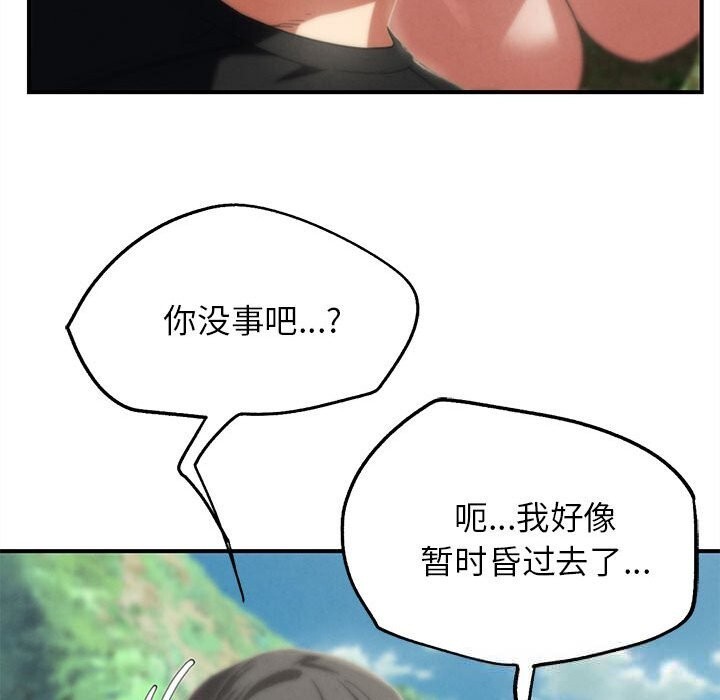 173.jpg