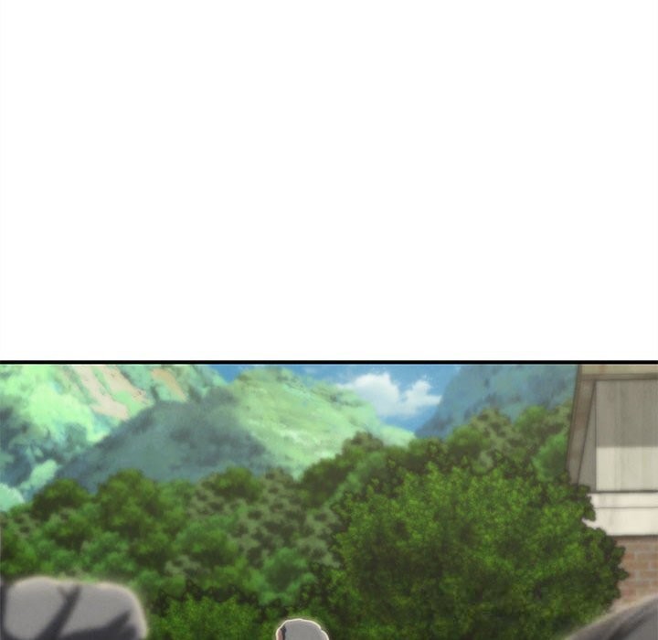 176.jpg