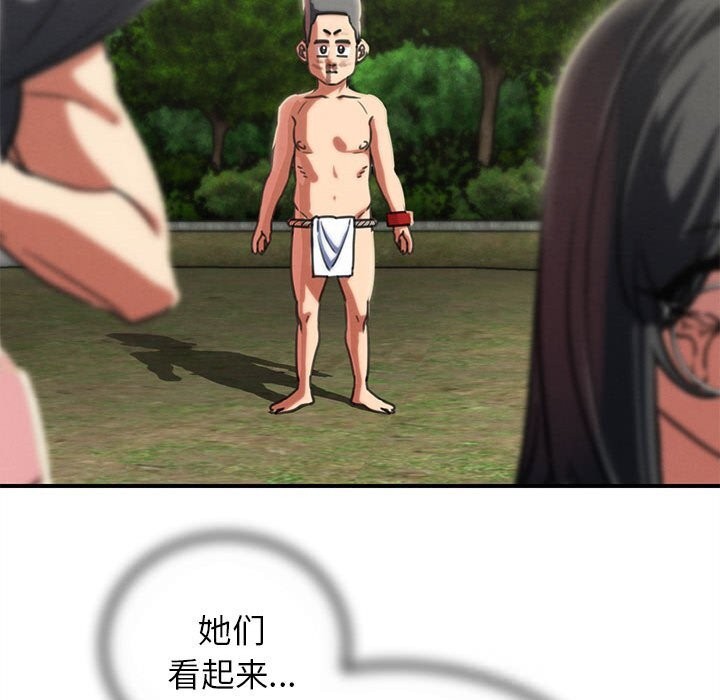 177.jpg