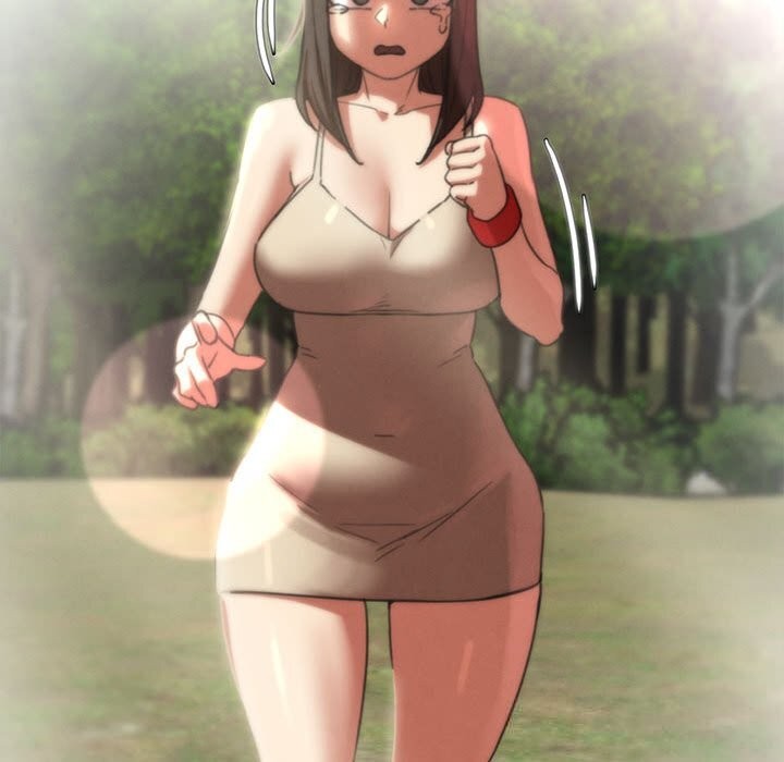 181.jpg
