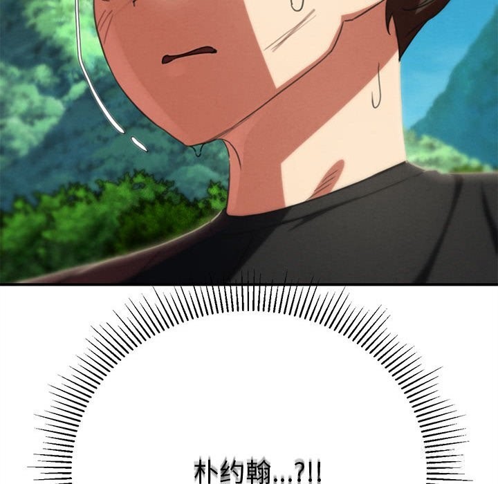 212.jpg