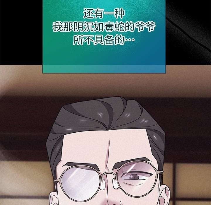 71.jpg