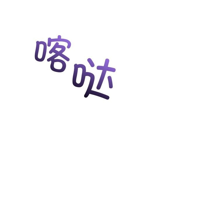 94.jpg