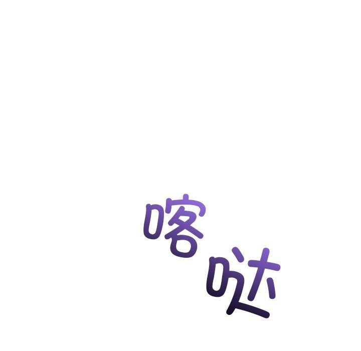 95.jpg
