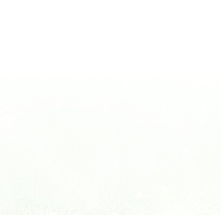 135.jpg