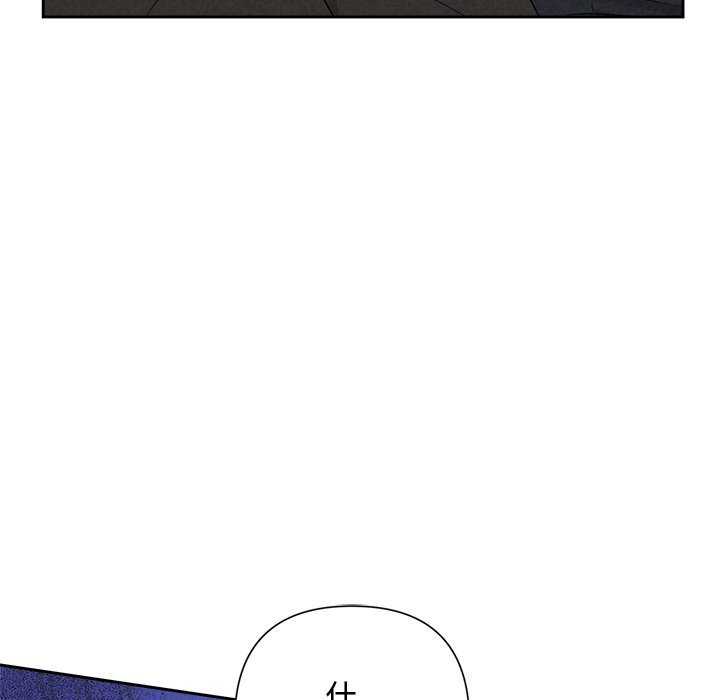190.jpg