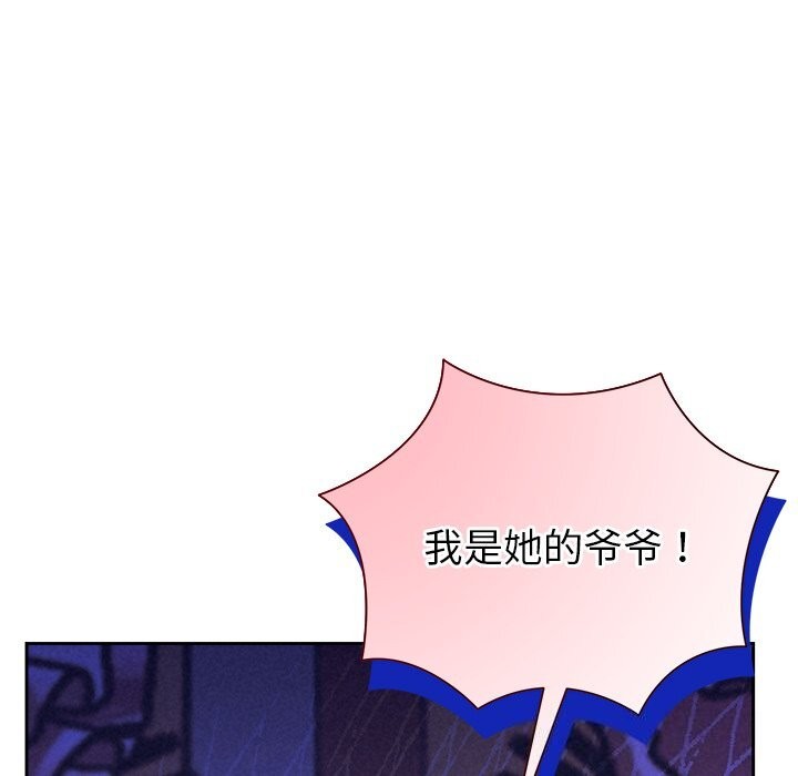 193.jpg