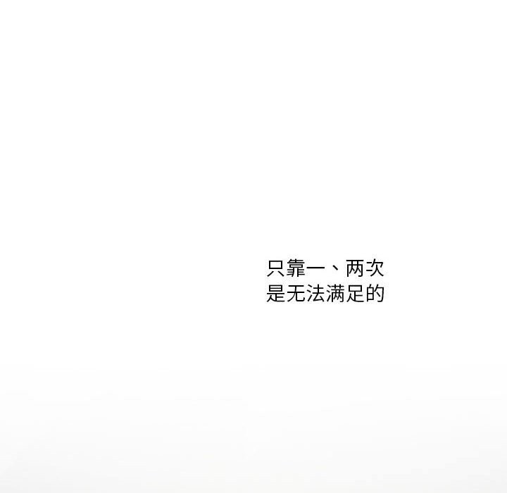 54.jpg