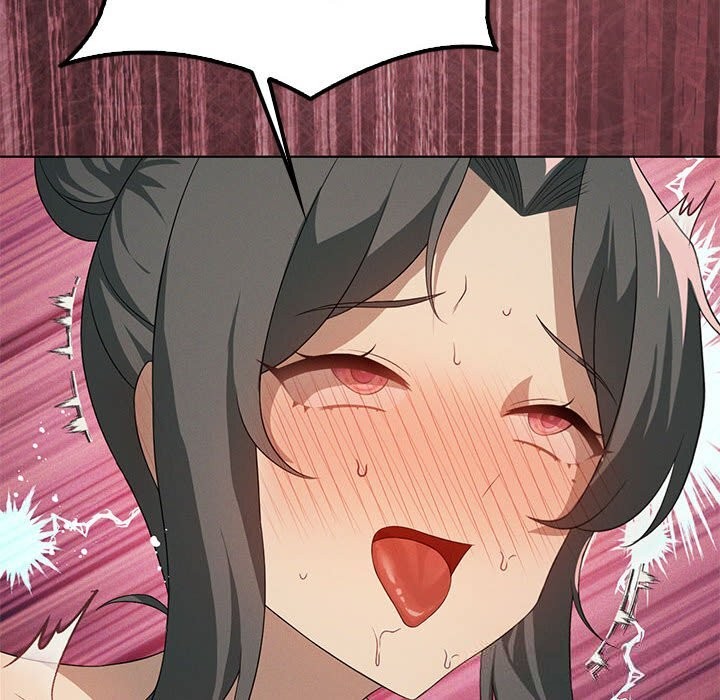 69.jpg