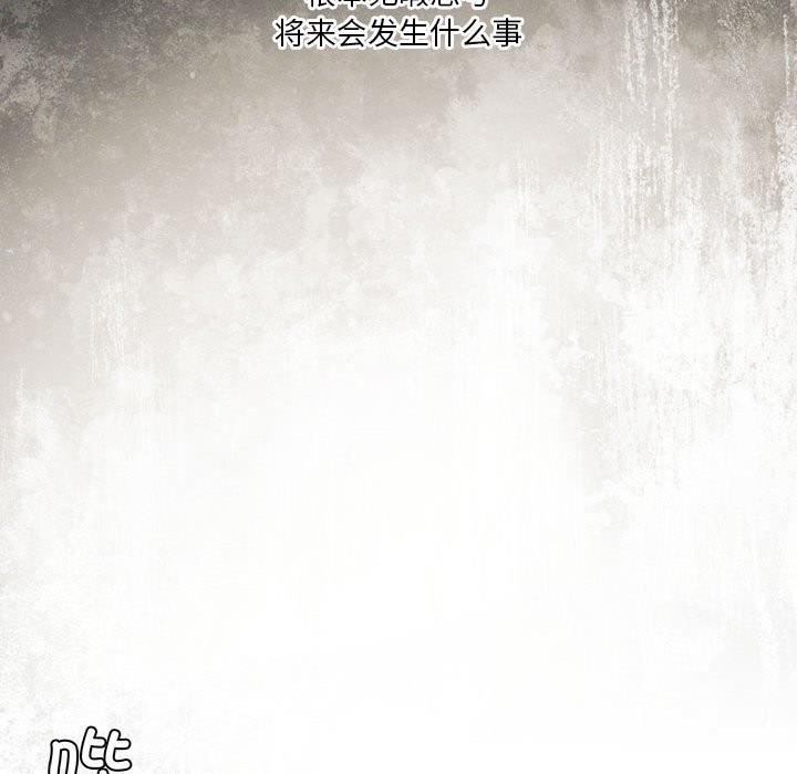 83.jpg