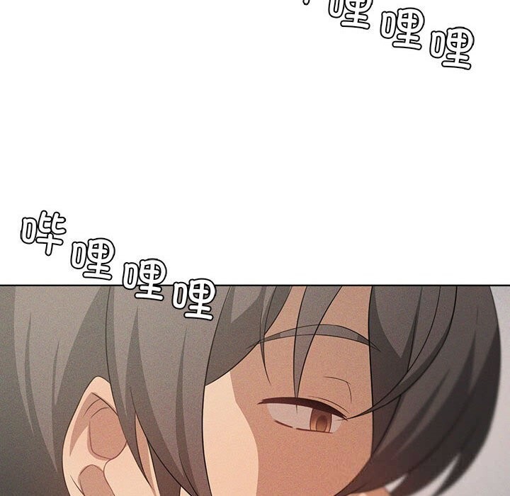 86.jpg