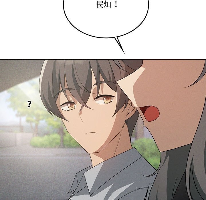 106.jpg