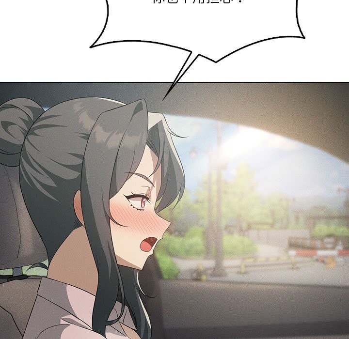 108.jpg