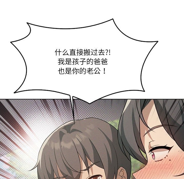 111.jpg