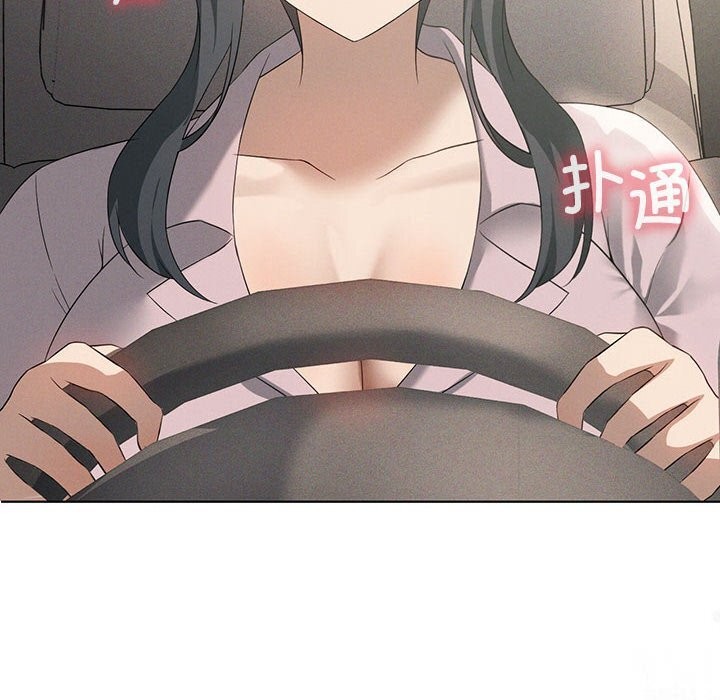 117.jpg
