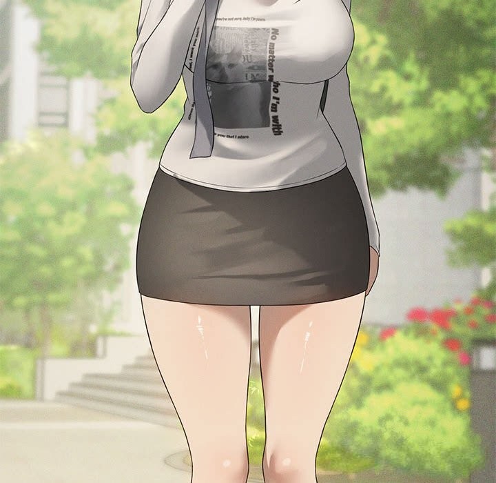 124.jpg