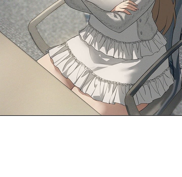 134.jpg