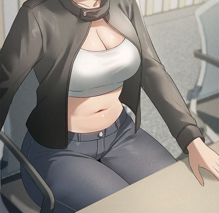 136.jpg