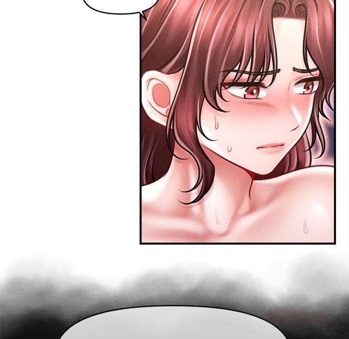 会长家的小儿子第28話