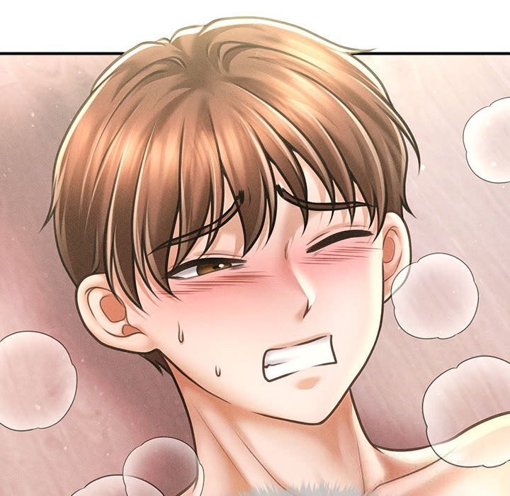 会长家的小儿子第28話