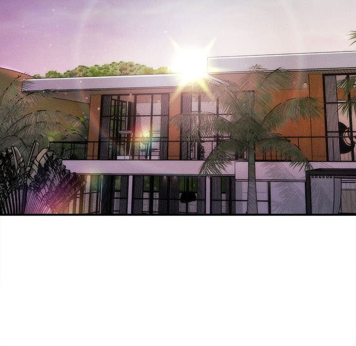 会长家的小儿子第28話