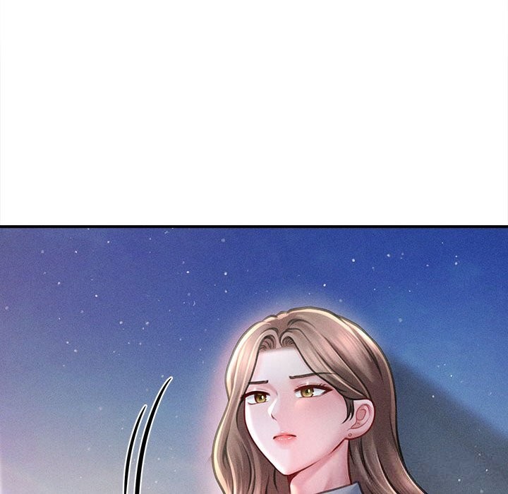 会长家的小儿子第28話