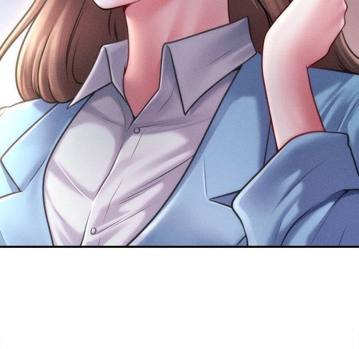 会长家的小儿子第28話