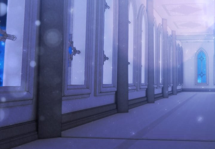 异世界骑士团长第31話