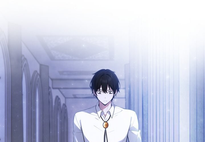 异世界骑士团长第31話