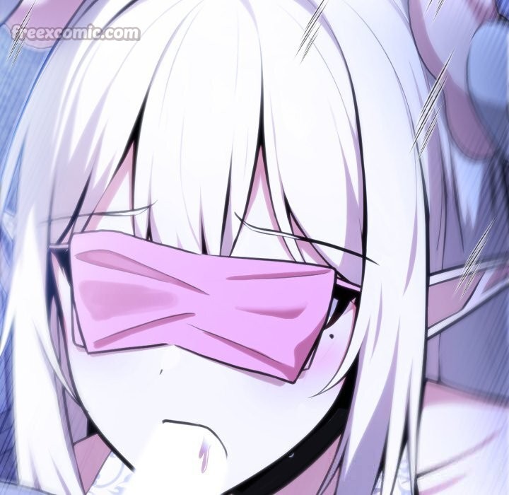 异世界骑士团长第31話